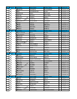 Final_231030-IETP Groups 2023-24 (1).xlsx